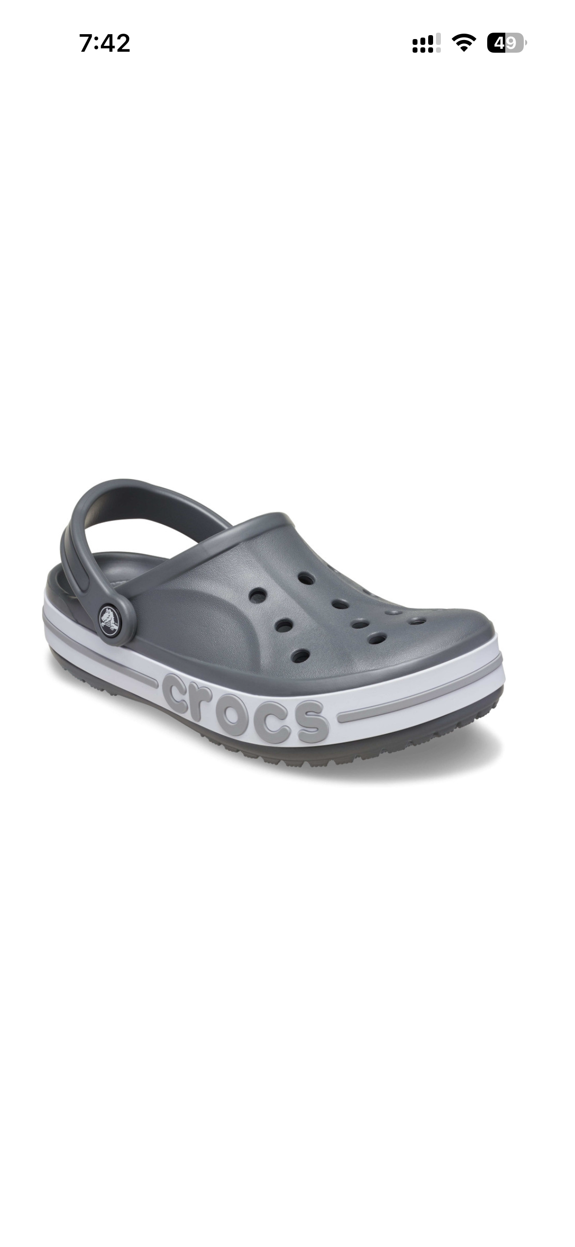 Order -Bayaband grey-205089-0ie