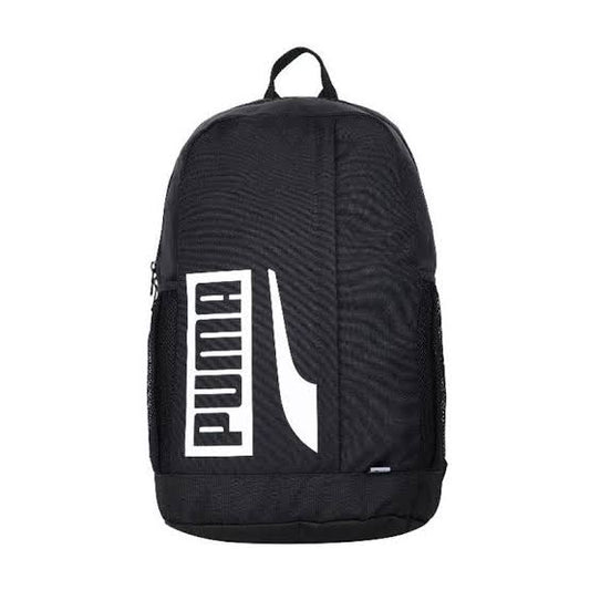 Puma plus Backpack -075749 14