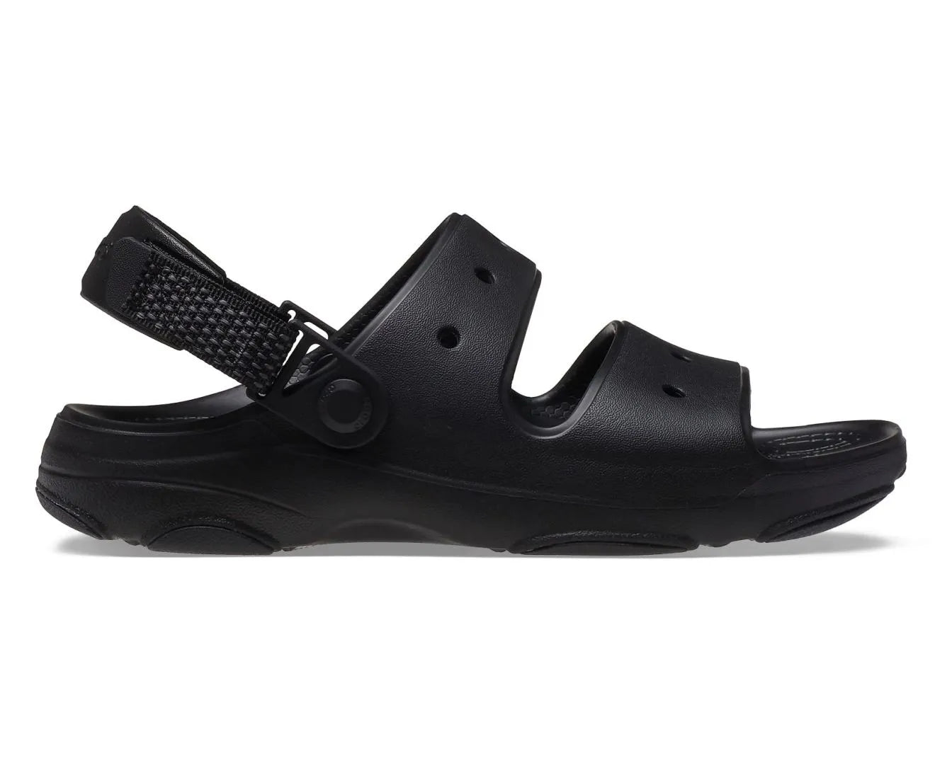 ALL-TERRAIN SANDAL -207711-001