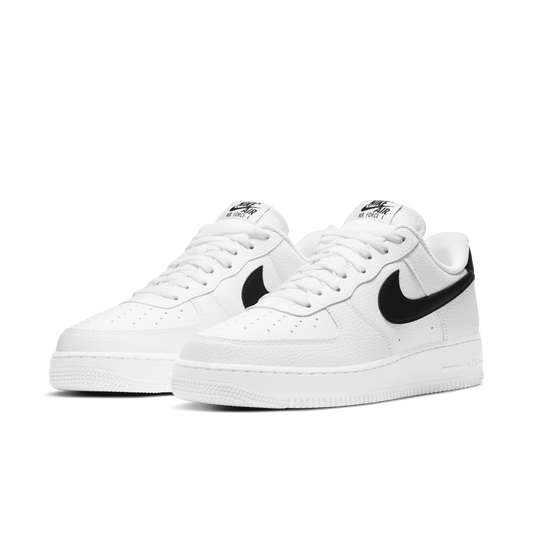 Nike Air Force 1 '07-CT2302-100
