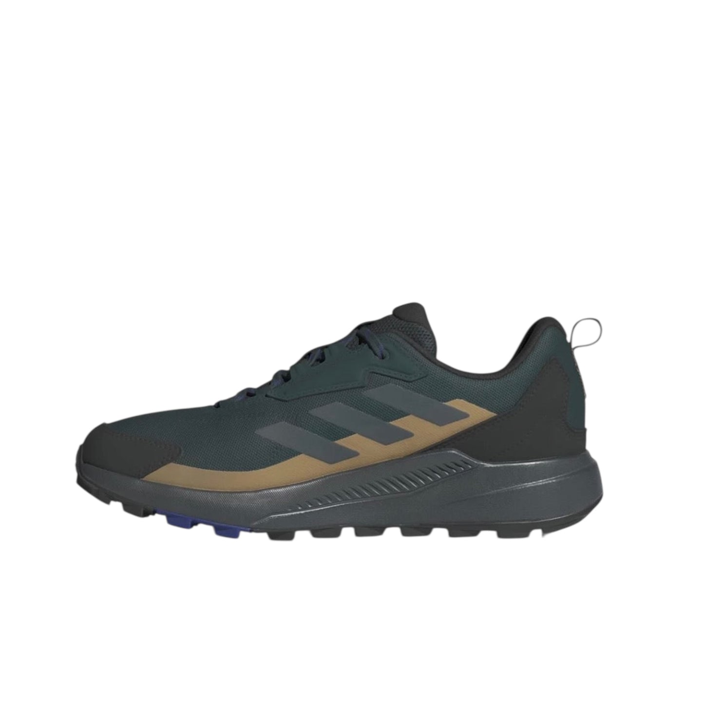Adidas Terrex Trailmaker Lt Men-Jq9954