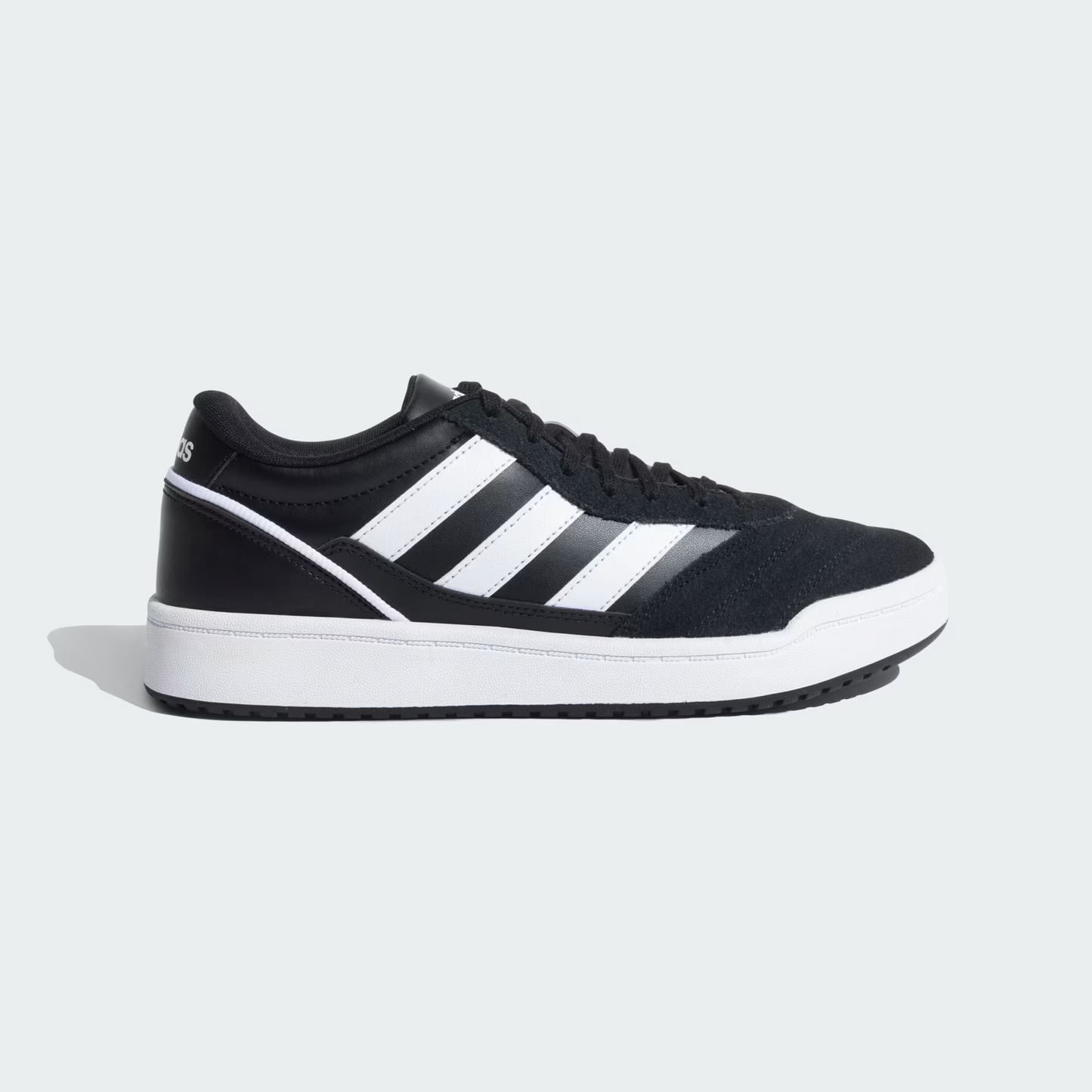 FORTY NINERZ SNEAKERS -Jk8301