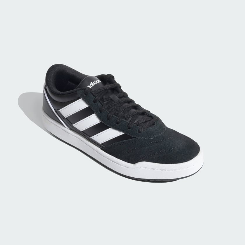 FORTY NINERZ SNEAKERS -Jk8301