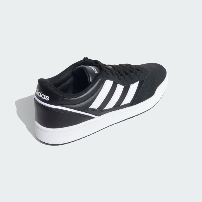 FORTY NINERZ SNEAKERS -Jk8301