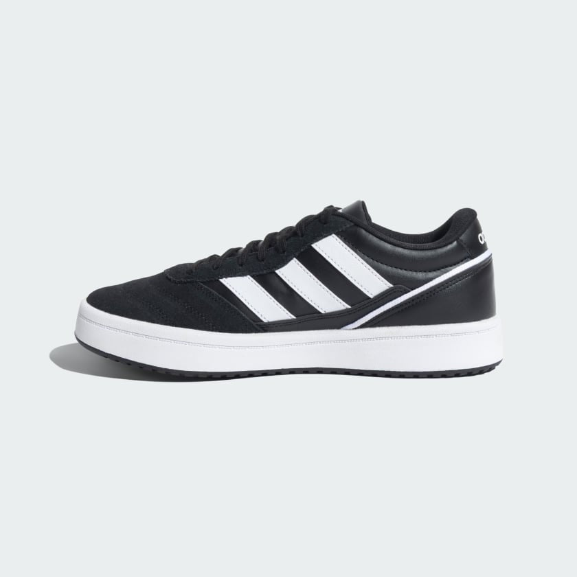 FORTY NINERZ SNEAKERS -Jk8301