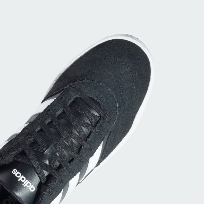 FORTY NINERZ SNEAKERS -Jk8301