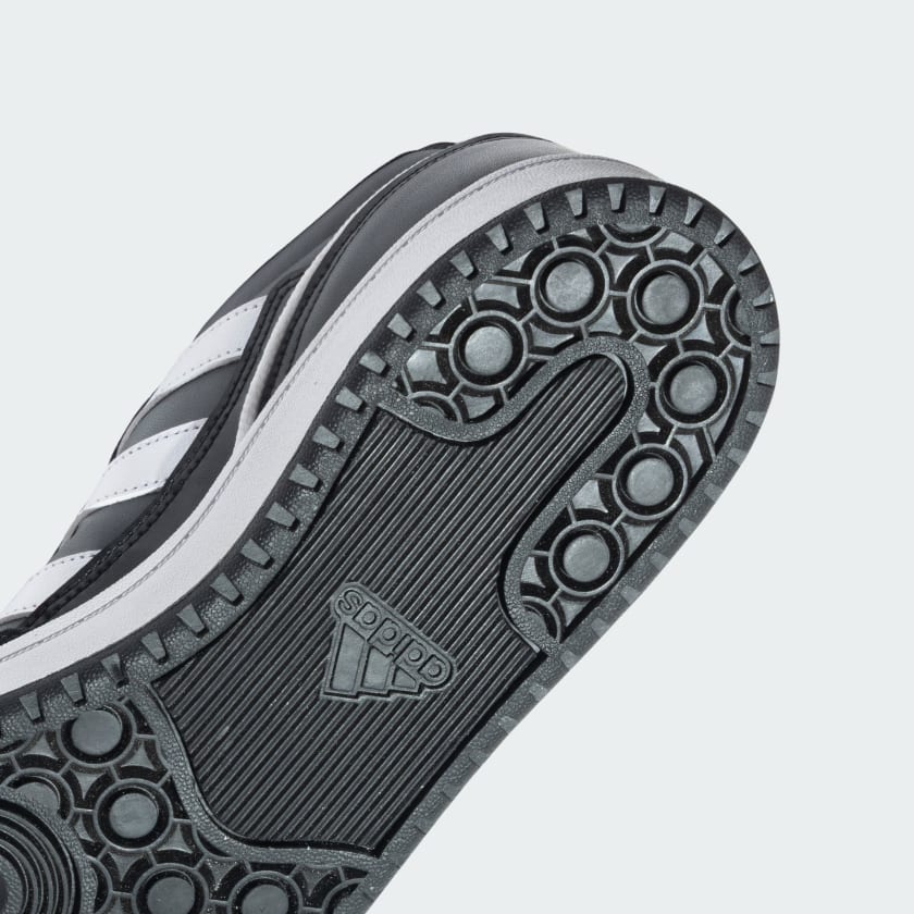 FORTY NINERZ SNEAKERS -Jk8301