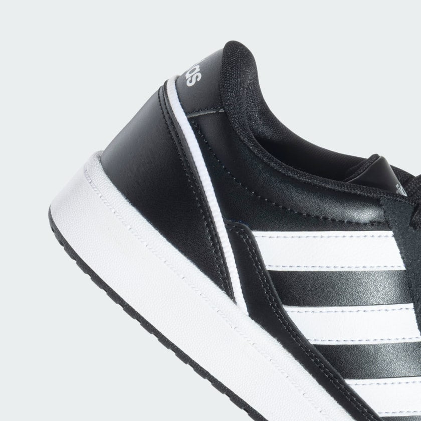 FORTY NINERZ SNEAKERS -Jk8301