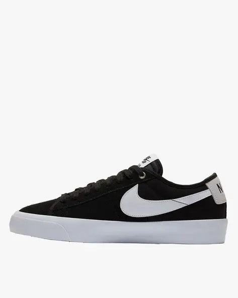 Nike SB ZOOM BLAZER LOW PRO GT -DC7695-002