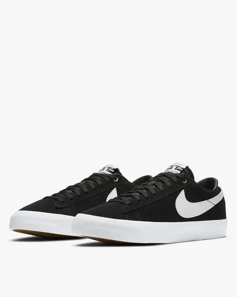 Nike SB ZOOM BLAZER LOW PRO GT -DC7695-002