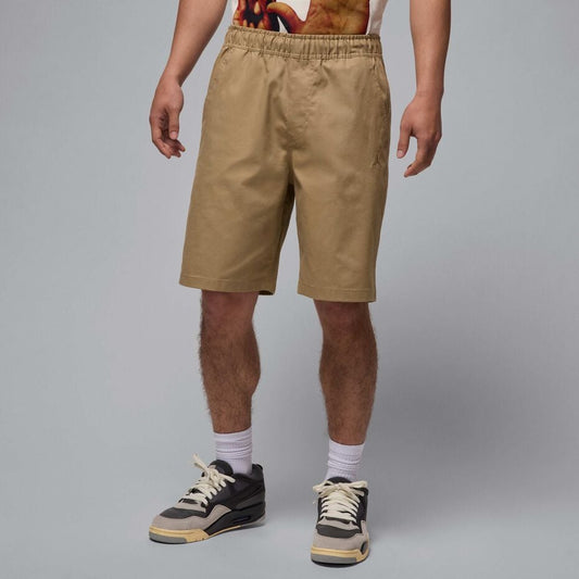 Jordan Essentials Woven Shorts -Hf9335-257
