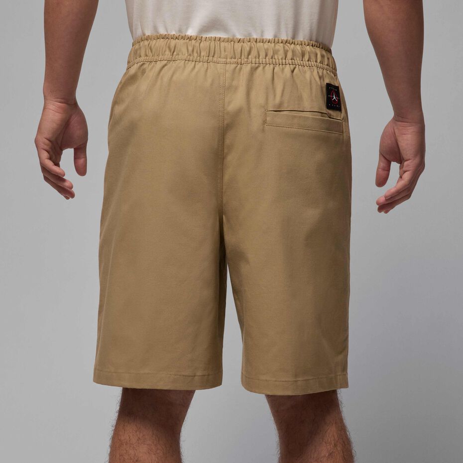 Jordan Essentials Woven Shorts -Hf9335-257