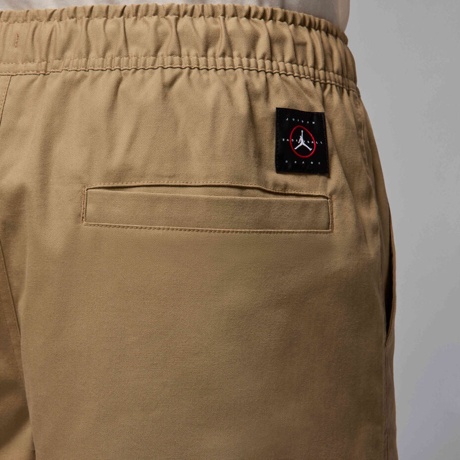 Jordan Essentials Woven Shorts -Hf9335-257