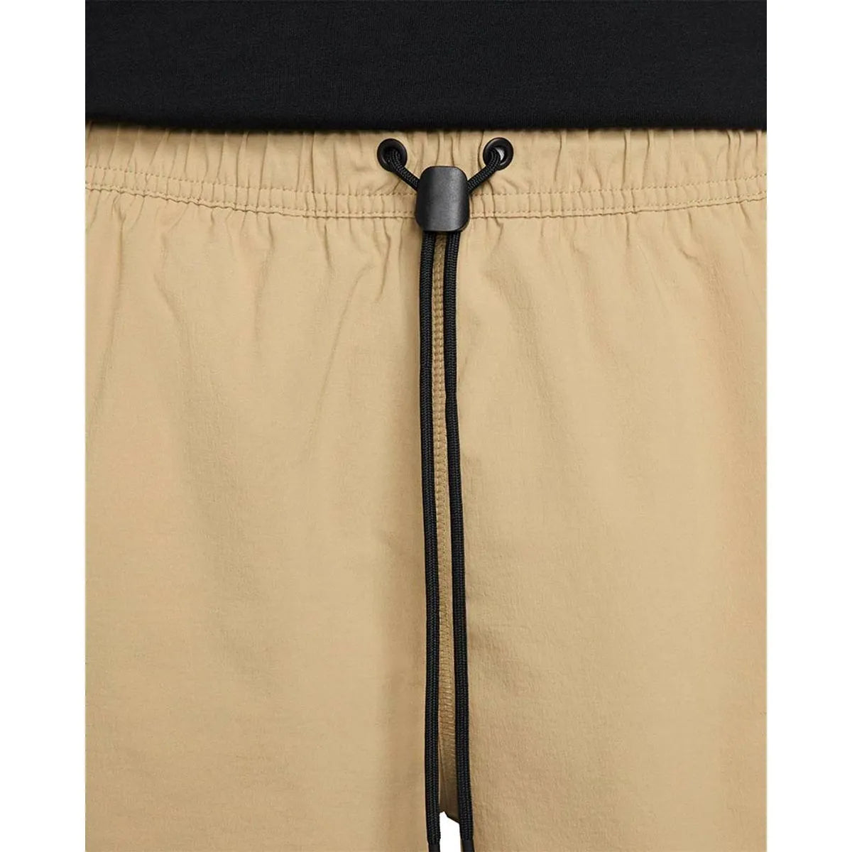 Men Tech Regular Fit Woven Shorts -Hq0471-297