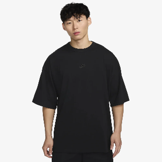 SPORTSWEAR PREMIUM ESSENTIALS -Hf9607-010