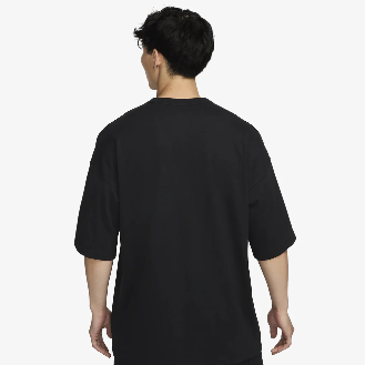 SPORTSWEAR PREMIUM ESSENTIALS -Hf9607-010