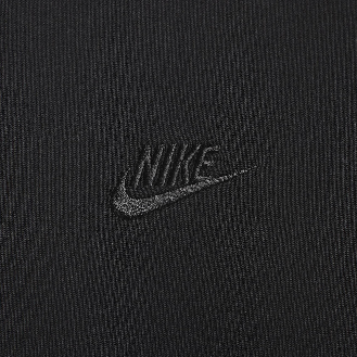 SPORTSWEAR PREMIUM ESSENTIALS -Hf9607-010