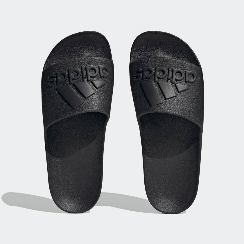 ADILETTE AQUA SLIDES-if7371