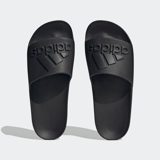 ADILETTE AQUA SLIDES-if7371