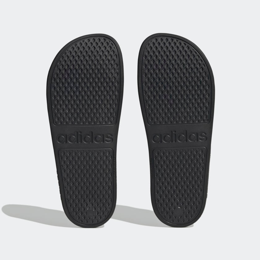 ADILETTE AQUA SLIDES-if7371