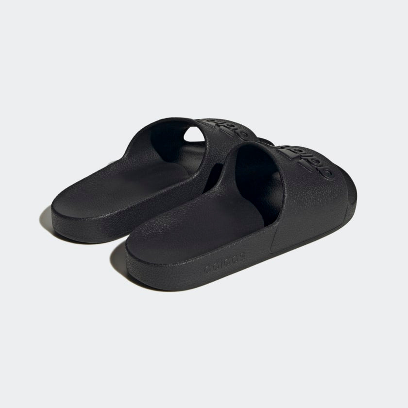 ADILETTE AQUA SLIDES-if7371