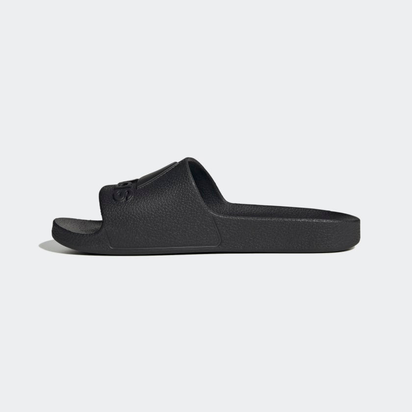 ADILETTE AQUA SLIDES-if7371