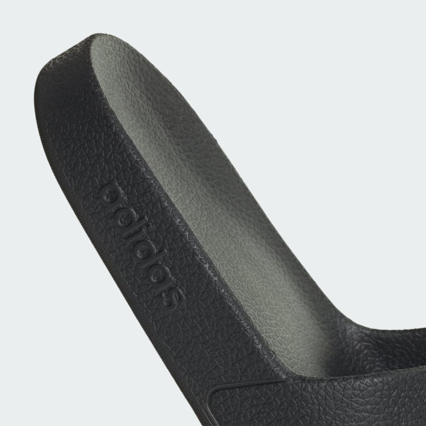 ADILETTE AQUA SLIDES-if7371