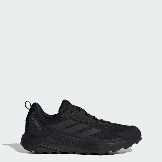TERREX ANYLANDER HIKING SHOES
-Id0895