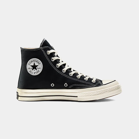 Converse Chuck 70 Canvas Black-162050c