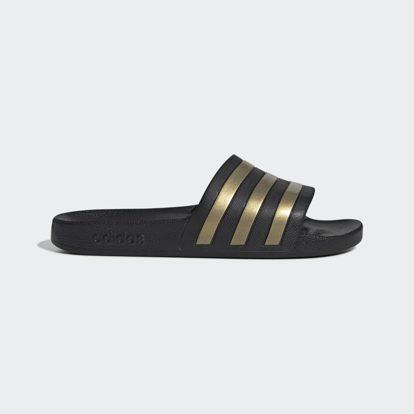 ADILETTE AQUA SLIDES-eg1758