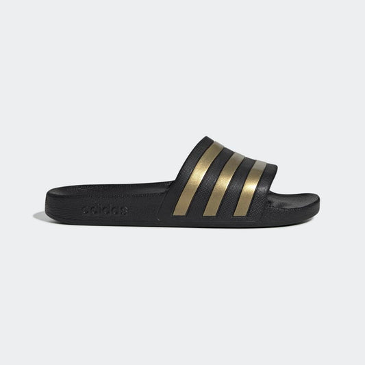 ADILETTE AQUA SLIDES-eg1758