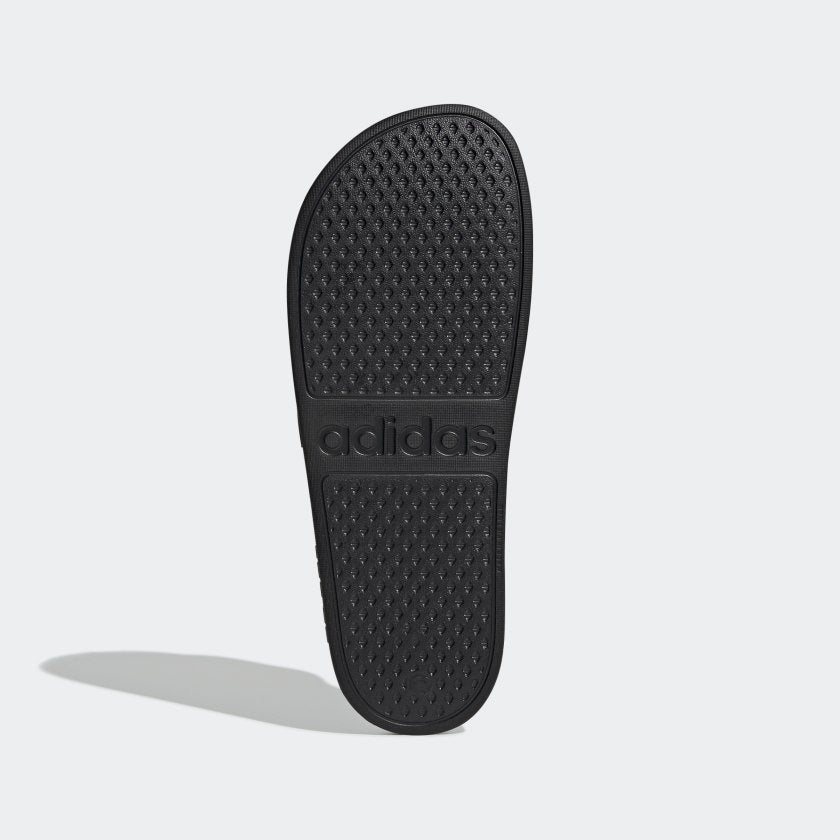 ADILETTE AQUA SLIDES-eg1758