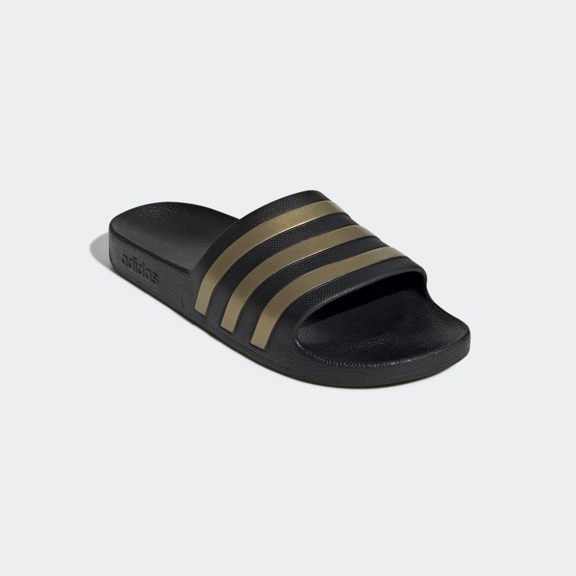 ADILETTE AQUA SLIDES-eg1758