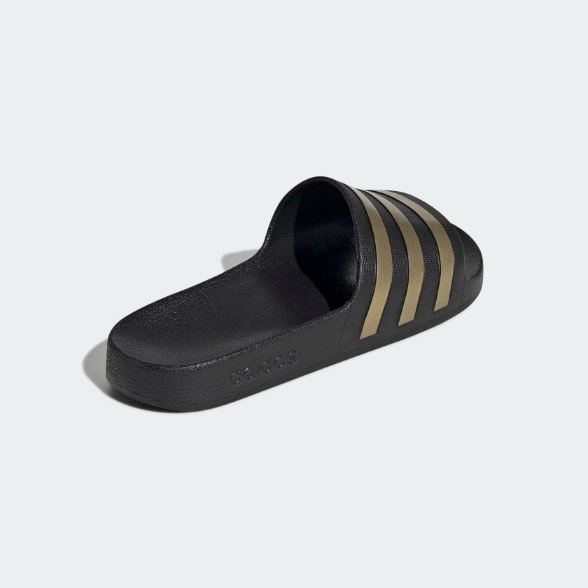 ADILETTE AQUA SLIDES-eg1758
