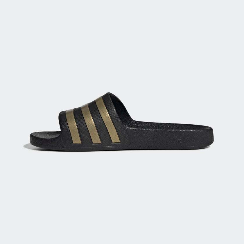 ADILETTE AQUA SLIDES-eg1758
