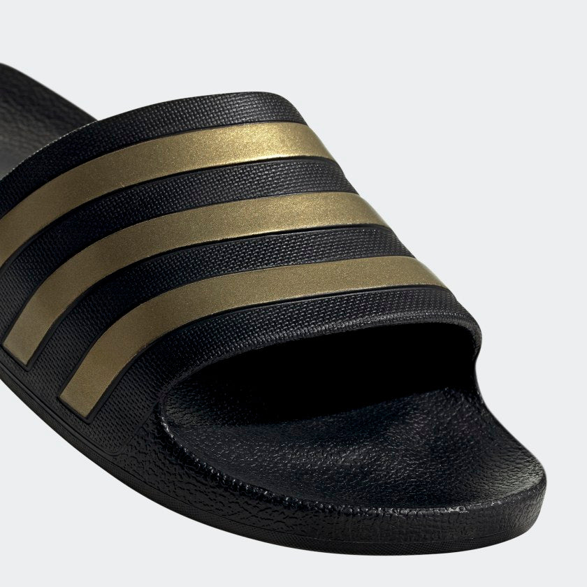 ADILETTE AQUA SLIDES-eg1758