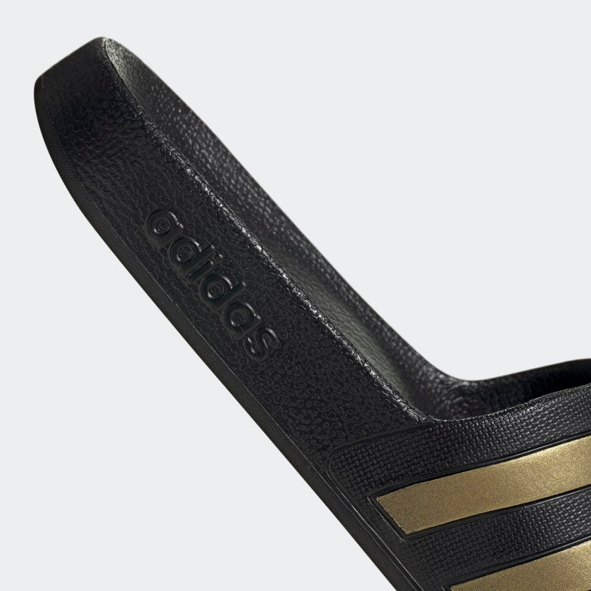 ADILETTE AQUA SLIDES-eg1758