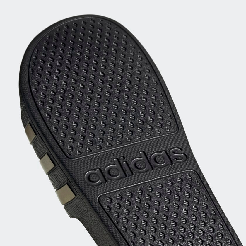ADILETTE AQUA SLIDES-eg1758