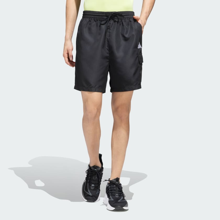 CHELSEA CARGO SHORTS -Jl8764