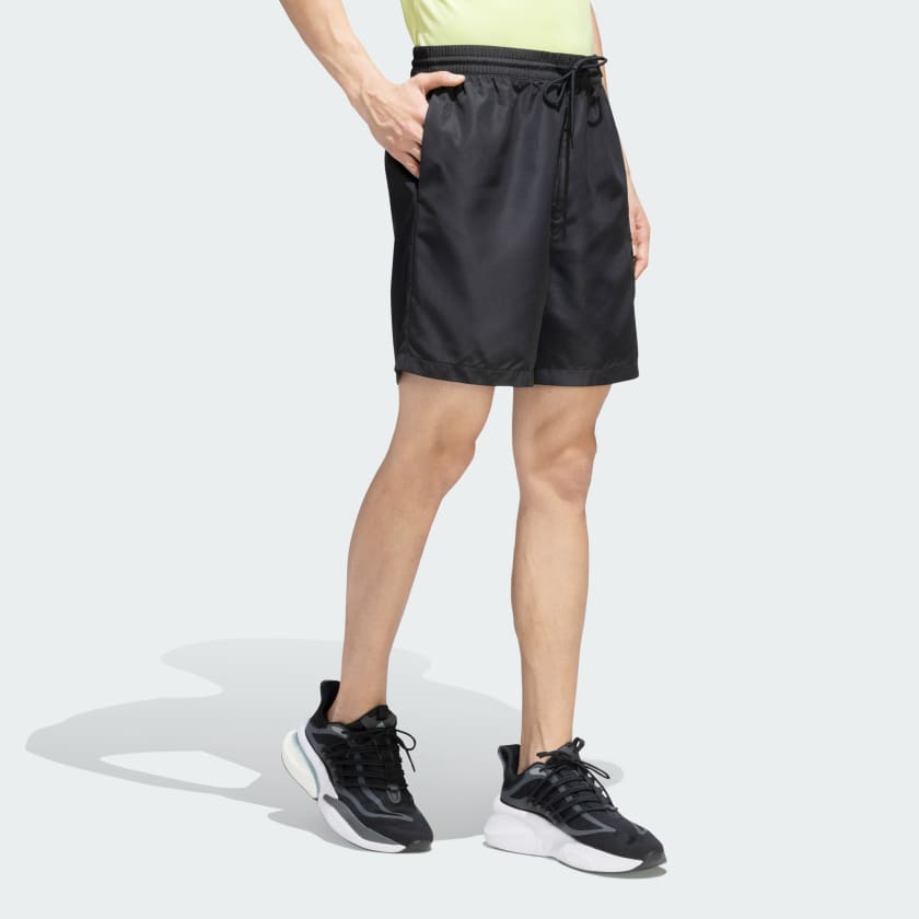 CHELSEA CARGO SHORTS -Jl8764