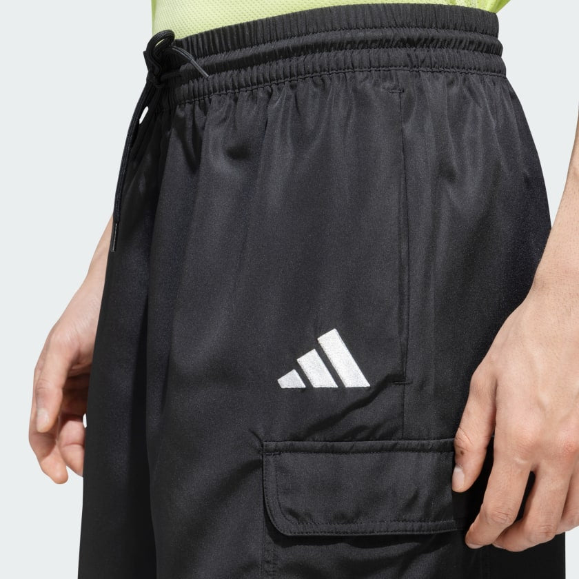 CHELSEA CARGO SHORTS -Jl8764