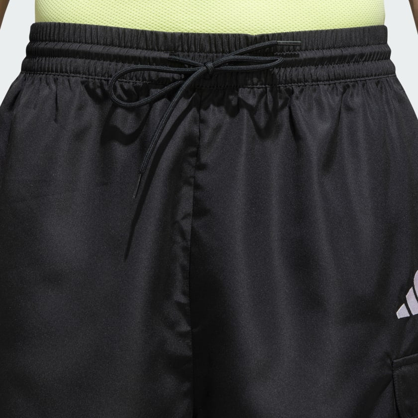 CHELSEA CARGO SHORTS -Jl8764
