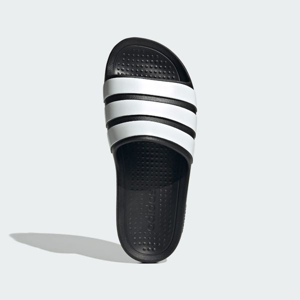 Adilette Flow Slides-if4134