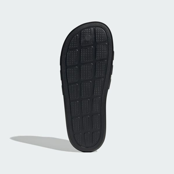 Adilette Flow Slides-if4134
