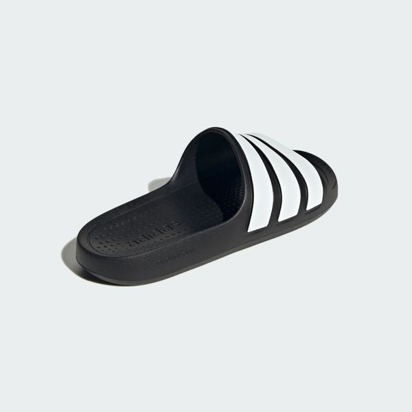 Adilette Flow Slides-if4134