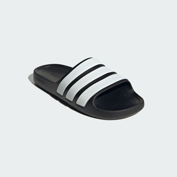 Adilette Flow Slides-if4134