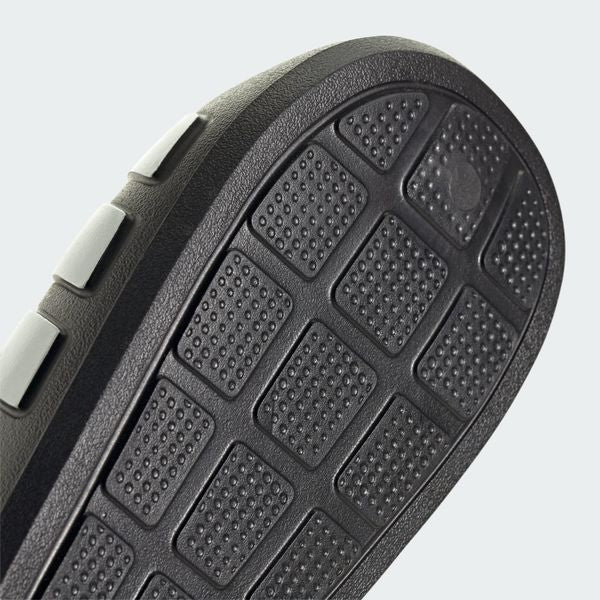 Adilette Flow Slides-if4134
