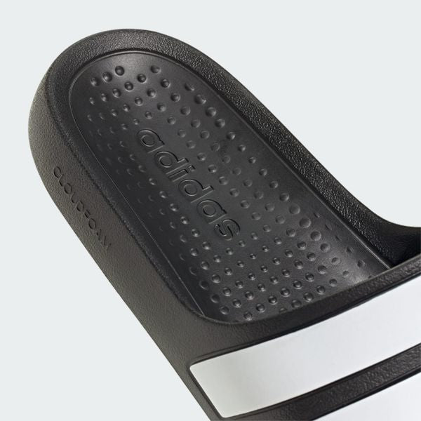 Adilette Flow Slides-if4134