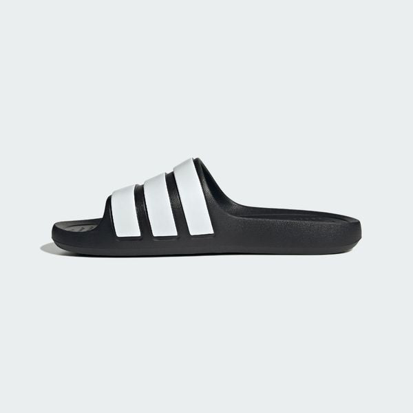 Adilette Flow Slides-if4134