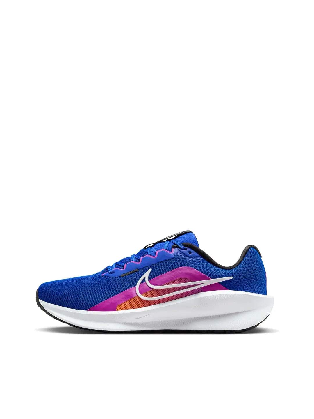 Nike Downshifter 13 Racer Hyper Total -Fd6454-406